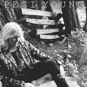 Sometimes by Pegi Young