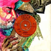 Trojan Instrumentals Box Set Disc 1