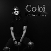 Cobi: Prophet Story