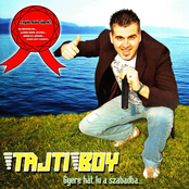 Gyere Hát Ki A Szabadba...