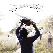 Gadzooks
