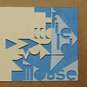 You Guys Are Gonna Wake Up My Mom 7"