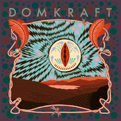 Domkraft