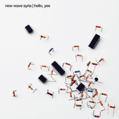 Audiorape by New Wave Syria