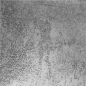 The Dead Continue To Speak