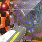 The Philosophy Of Sound And Machine