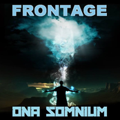 Ona Somnium
