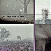 Jacob James Wilton: Cold Silver Street
