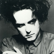 robert smith