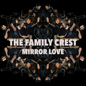 Mirror Love