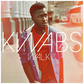 Kwabs: Walk EP