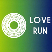 Love Run EP