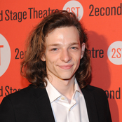 mike faist