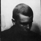 My Mind Is a Parasite