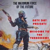 Welcome To The Turbodome
