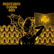 Warped Houses + Acid Rains EP