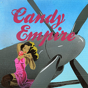 Languor by Candy Empire