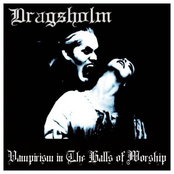 Vampirism in the Halls of Worship