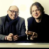 bugge wesseltoft & henning kraggerud