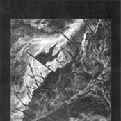 Crush the Human Factor (Demo)