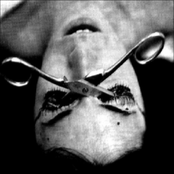 Tales of the Scissor Killer