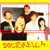 doctorella