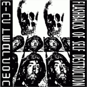 Flashbacks Of Self Destruction