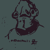 Edhochuli: Edhochuli Is One Word