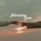 Morning Sun