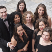 Etherea Vocal Ensemble