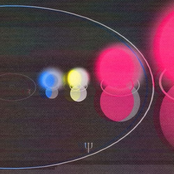 Hypergiant