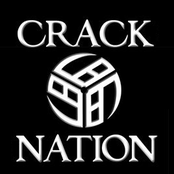 Cracknation Records