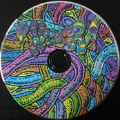 Exercise And Hell (RND-004)