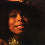 millie jackson