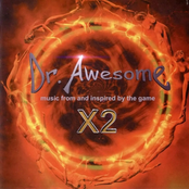 X2 (Music from and Inspired By the Game)