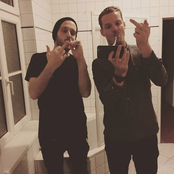 Phace & Mefjus