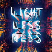 Maps and Atlases: Lightlessness Is Nothing New