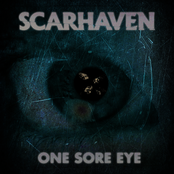 Scarhaven: One Sore Eye