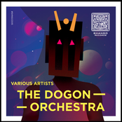 The Dogon Orchestra