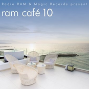 RAM Café 10