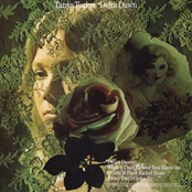 Tanya Tucker: Delta Dawn