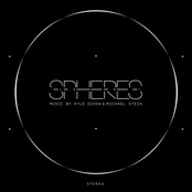 Spheres (Original Score)