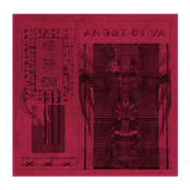 Angst 01 VA