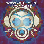 Another Year Not Dead