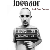 Lei dos Corre