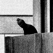 Department Of Education EP