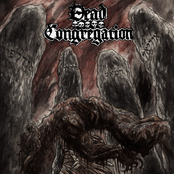 Dead Congregation: Graves of the Archangels