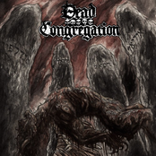 Graves Of The Archangels by Dead Congregation