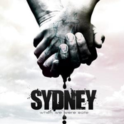 The Terry Gantner Way by Sydney
