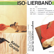 Isolierband